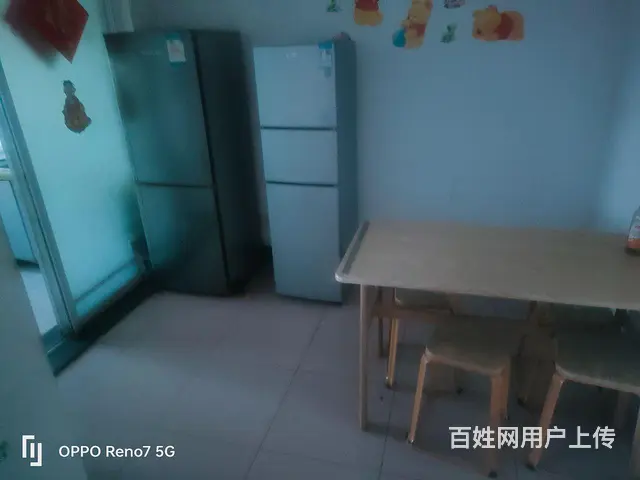 环保局家属楼出租 - 图片 2
