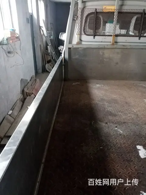 东风小康 小康C系列 其他 国3 - 图片 3