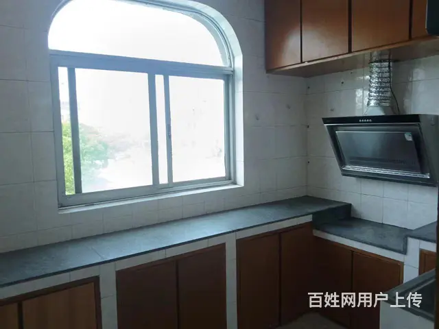 【搞定了！】房屋出租，泰州第三高级中学附近 - 图片 6