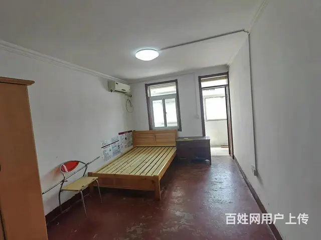 王场新村(鼓楼) 普通住宅1厅 简单装修 - 图片 1