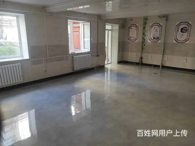 【搞定了！】南岗区清明四道街旺铺出租 - 图片 2