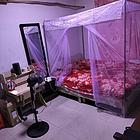 住房出租