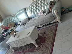 整租