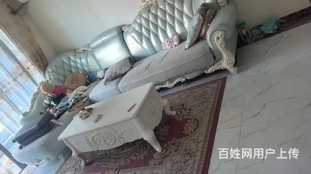 整租 - 图片
