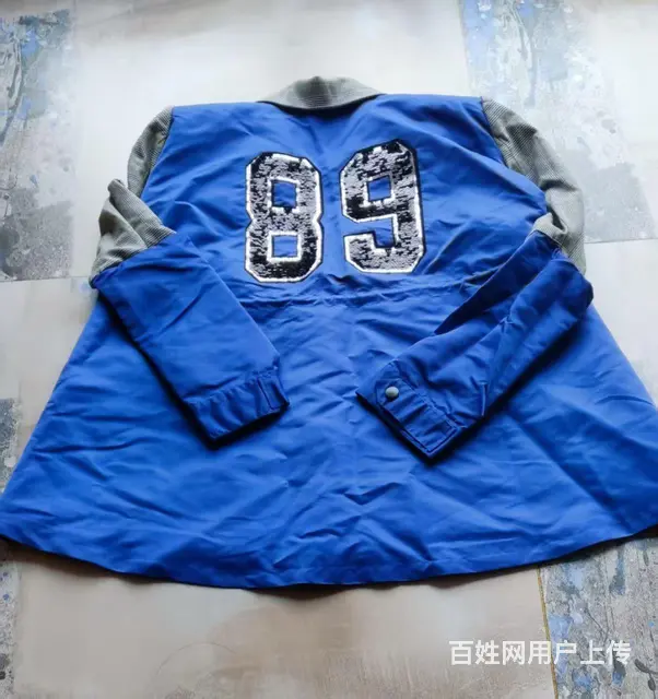 GG潮牌，全新，150元 - 图片 4