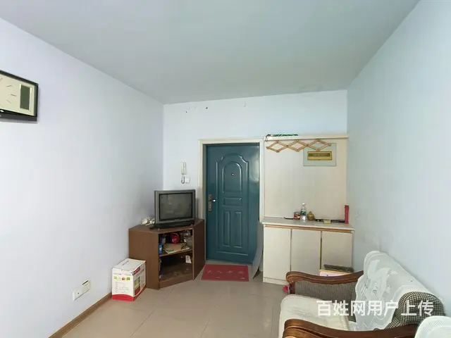 凌河现代城一楼62平两室一厅装修干净 - 图片 7