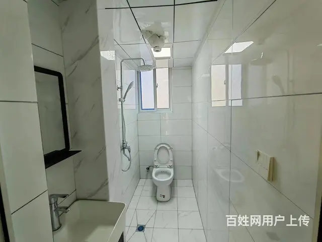 王场东村 普通住宅 精装修 - 图片 6