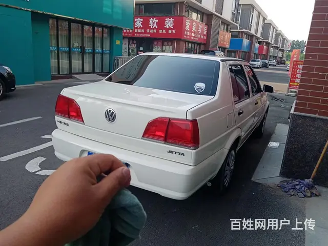 undefined - 图片 2