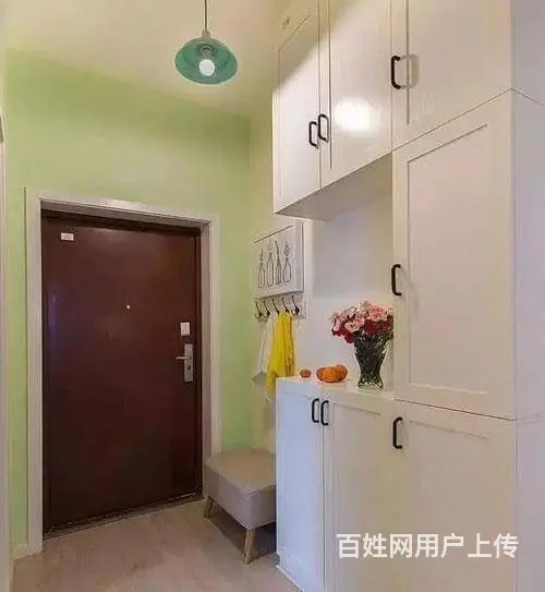 沈阳有资质装修公司电话号码 - 图片 4