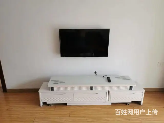 传世经典，暖气房家具家电齐全，精装修，拎包即住，随时看房。 - 图片 4