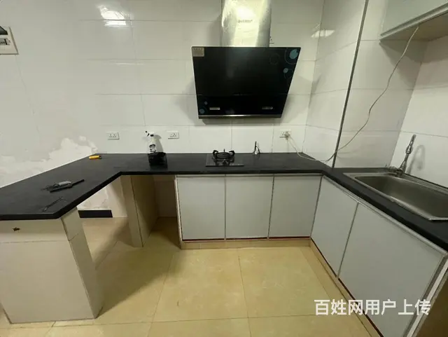 爆！新厂1中,17小旁, 墨香宝邸, 陶溪川。 - 图片 3