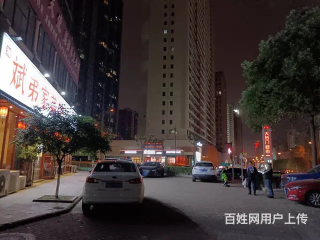 （老板本人）松雅湖地铁口精装修餐馆优价转让  5725 - 图片 2
