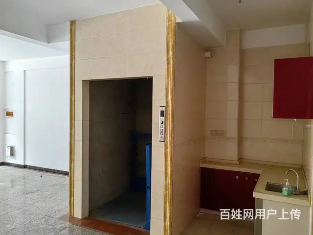 （51旺铺推荐）林安国际200平旺铺出租 - 图片 4