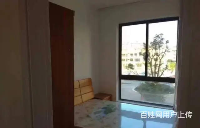 文景苑 普通住宅2厅 精装修 - 图片 4