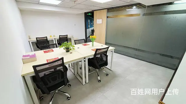 一对一地址挂靠丨无需实租场地丨可办二三类医疗，食品，出版物 - 图片 8