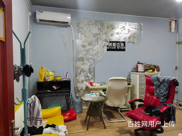 （玖玖）美食街附近直播.工作室转租 - 图片 6