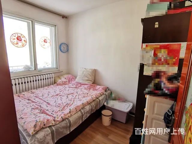 急售安顺六托七61w包过户 - 图片 7