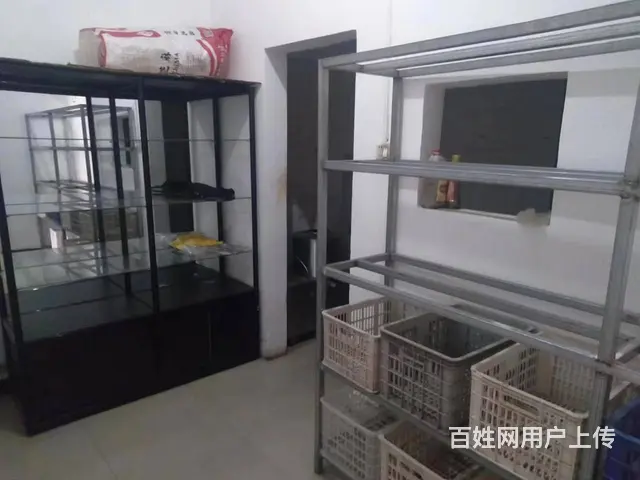 Pzj杨凌45平锅巴土豆急转 - 图片 5
