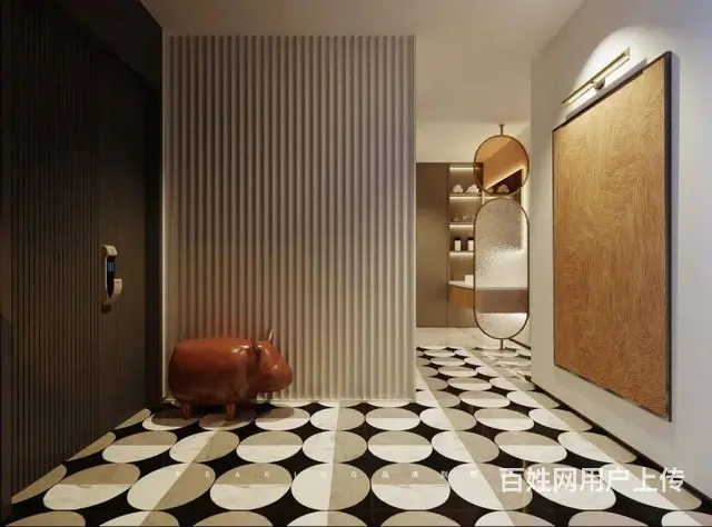 设计师教你几招，将病毒远距“千里之外”！ - 图片 1