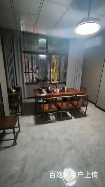 （51旺铺推荐）商品街一巷700平店铺转让或出租 - 图片 6