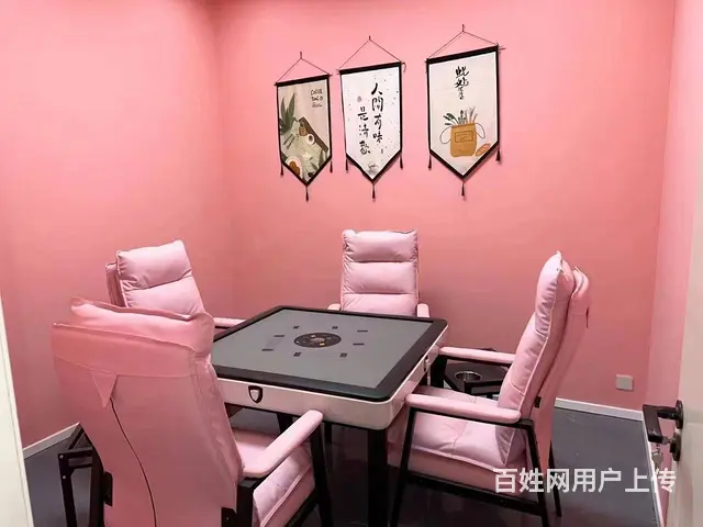 价格可面谈 停车方便 生意稳定 做生意的好地方 - 图片 6