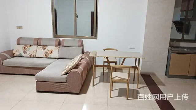 个人自建房无中介费两房一厅大空间 - 图片 5