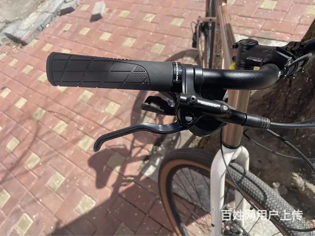 卖自行车 - 图片 6