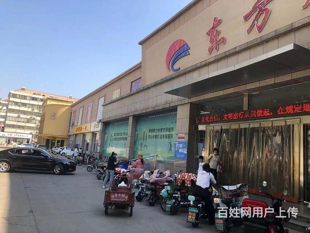（今铺）60平精装修炸鸡店面转让，位置优越，经营项目不限。的图片