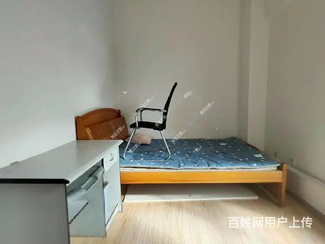 一环内 单价7千 48万两室每月可租1800 - 图片 2