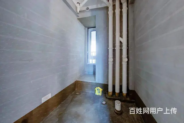 萧山经济开发区  江南之星  3室  2厅 - 图片 7