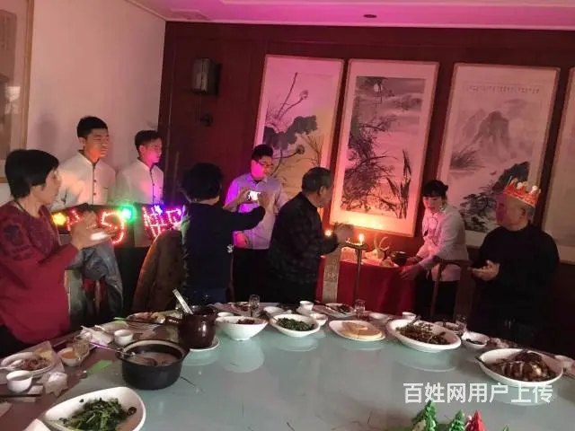 2023招聘春节期间的寒假工20名包吃住 - 图片 3