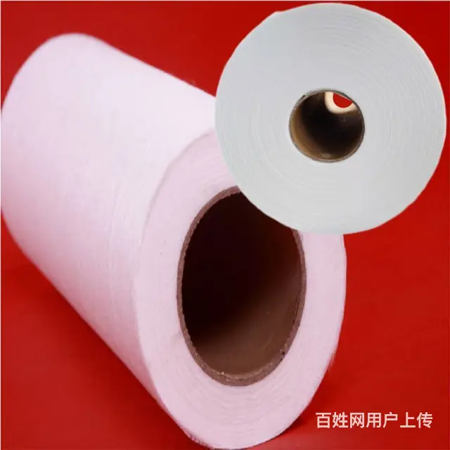 珩磨液过滤纸 乳化液过滤纸 加工工业珩磨液过滤纸 - 图片 4