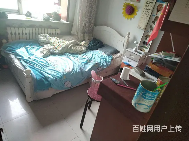 一楼 - 图片 4
