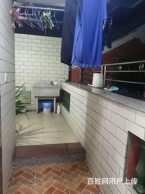 义全街鲤城实小总校后门旁 - 图片 4
