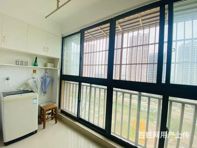 林湖景苑2室 等你来选择 - 图片 7