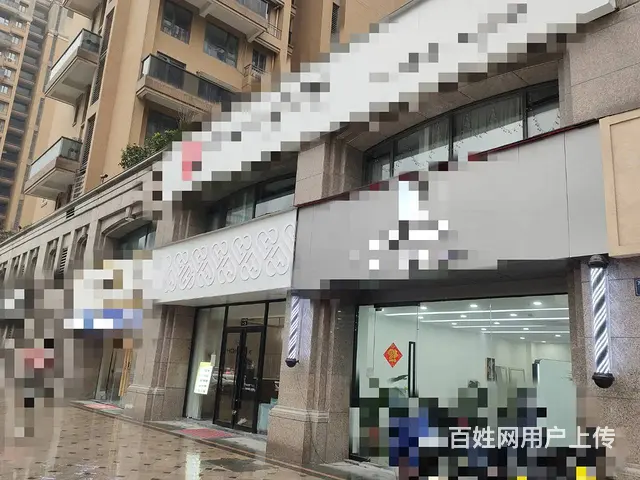 下城东新高端小区底商美容减肥美甲美睫皮肤管理养生spa店转让 - 图片 5