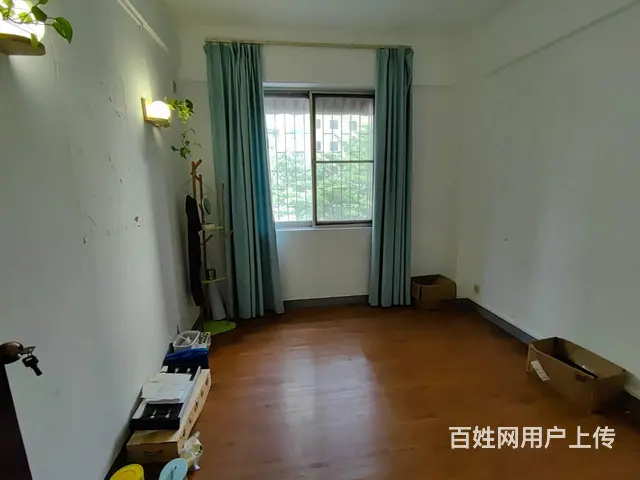 （51旺铺推荐）滨涯路100平养生馆出租 - 图片 5