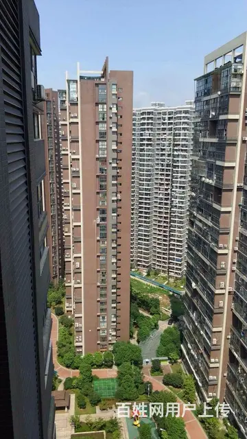 尚郡 边户 汉街 中北路 武昌复式 260 平 - 图片 8