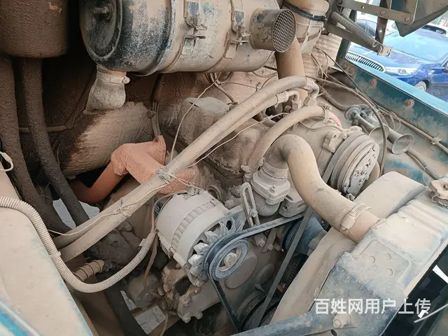 【搞定了！】钦机海龙 - 图片 9