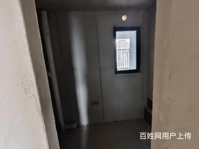 爆！昌南新区,好楼层，好户型，宝龙，2中，一院 - 图片 2