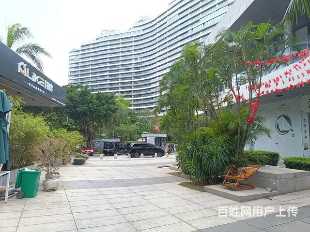 （51旺铺推荐）半山半岛100平带烟照烟草超市转让 - 图片 8