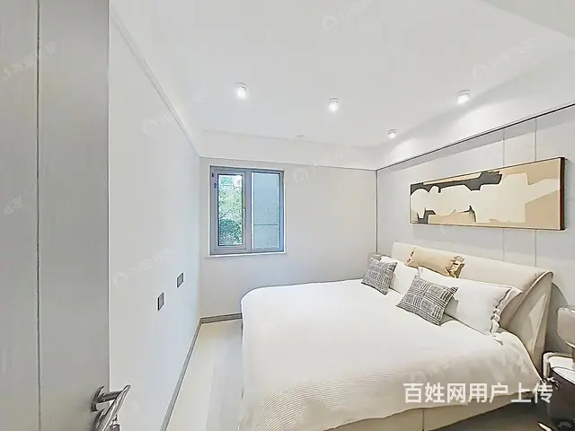 城东新城 地铁口精装修交付未住人、亏本N拾个W就是让利出售 - 图片 4