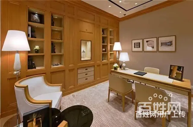 北京欧米茄专柜故障腕表可换新吗 - 图片 5
