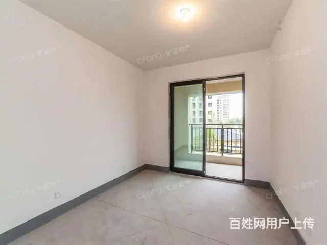 本人售楼处，新城牡丹世纪之光，飞龙板块Z后的精品毛 - 图片 10