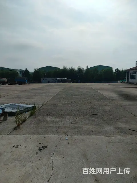 厂房出租 - 图片 2