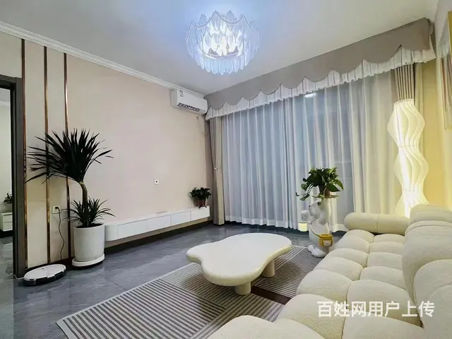永康水印城精装修65万 普通住宅 精装修 - 图片 4