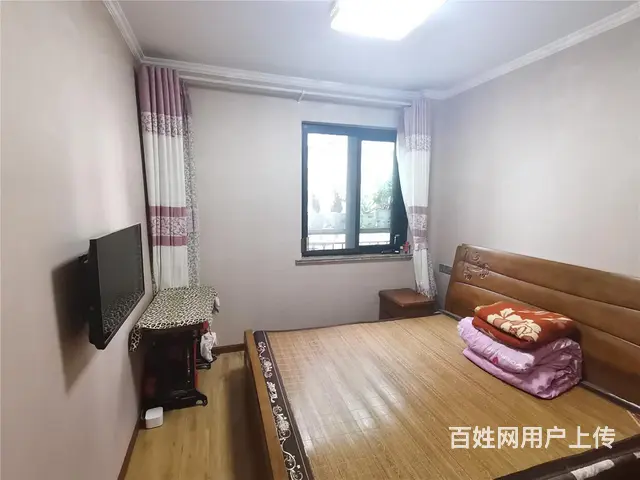 急售华润剑桥澜湾 婚装三房带中央空调 低于市场价 - 图片 7