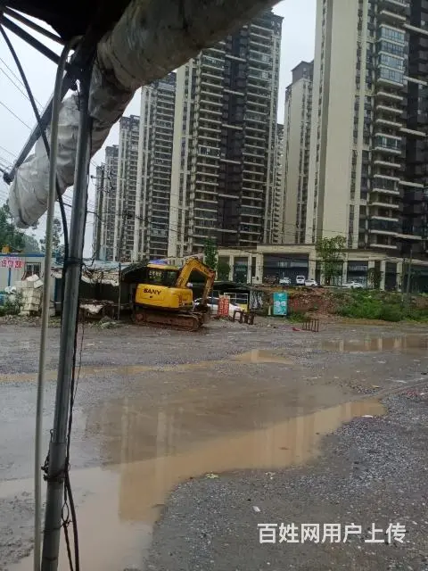 场地招租 - 图片 2