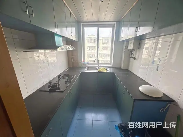 新庄新村 西园路农学院 精装两室 家电齐全 押一付一 随时看 - 图片 3