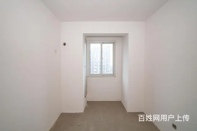 龙城福地全天采光大三房有钥匙随时看房价格可谈 - 图片 9